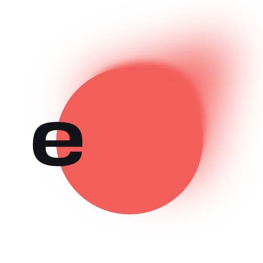 512 mini logo_Mesa de trabajo 1