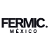FERMIC-01