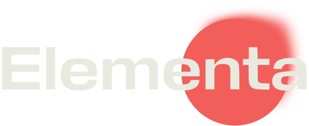 NEGATIVO512Sticky_logo_Mesa de trabajo 1