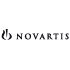 NOVARTIS-01